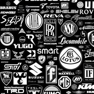 Meet your Posher, Jesus